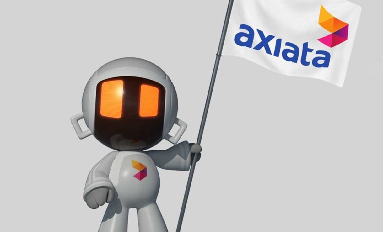 Using AI Chatbots to Support Learning