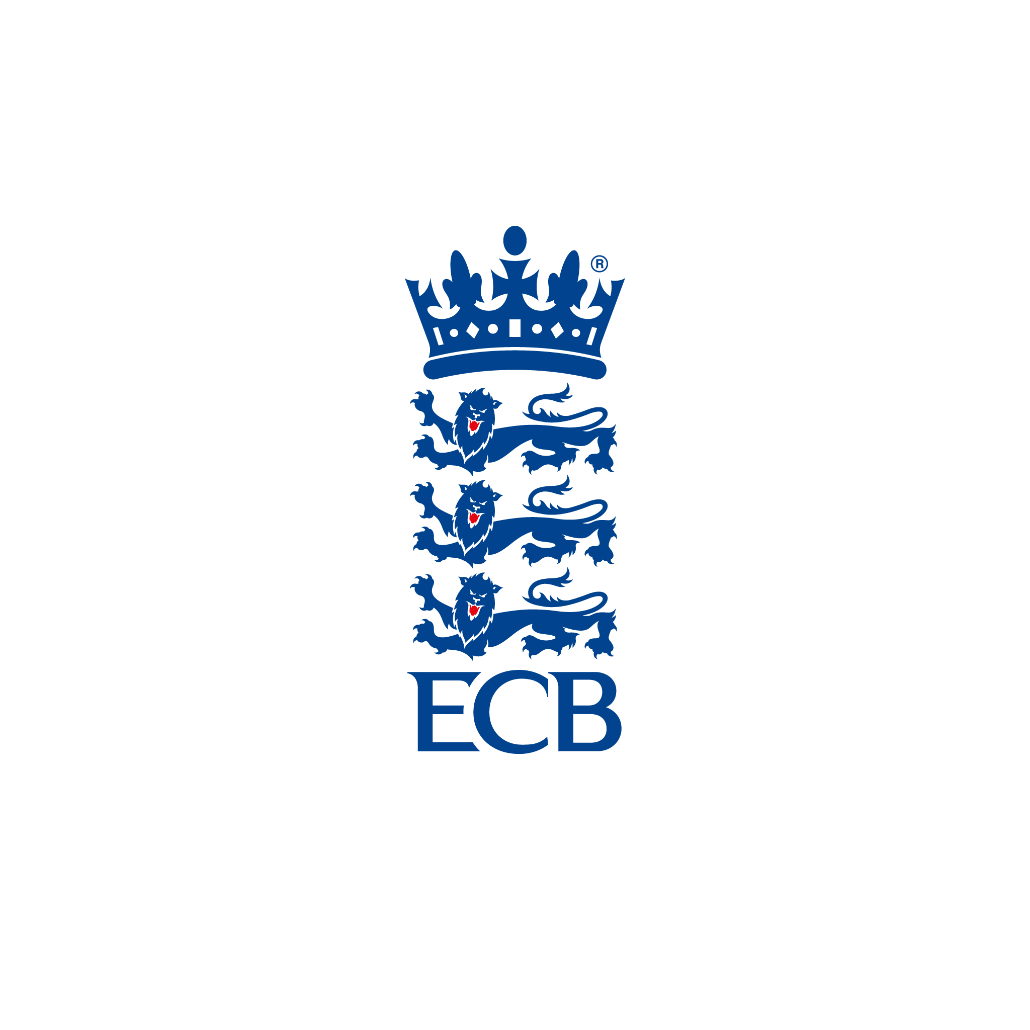ECB logo ECB logo
