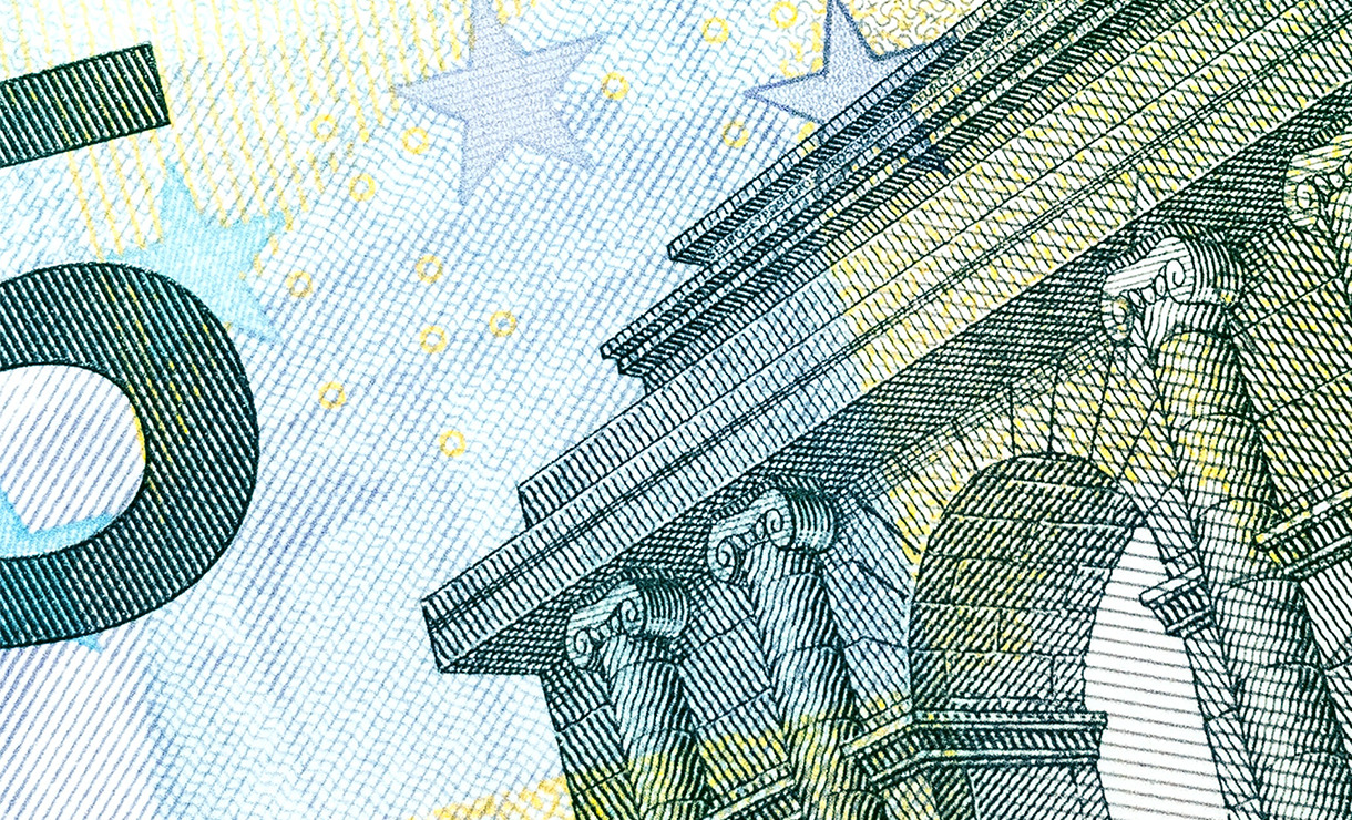 Setting up Shopify and WordPress for Multi-Currency