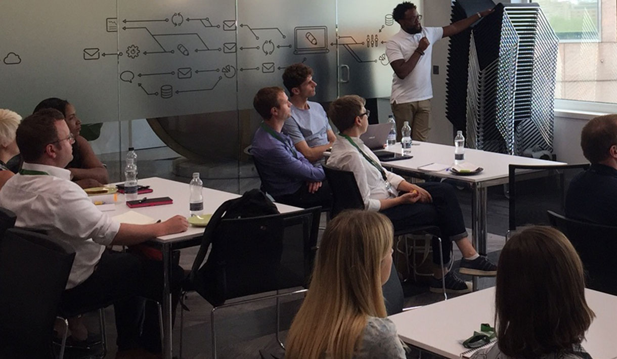 Email Marketing: 11 Top Tips for Automation