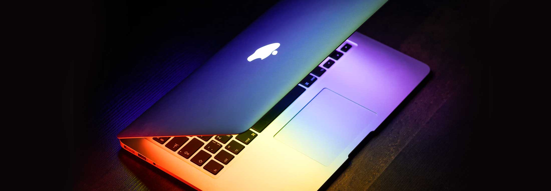 2018: Thoughts on the year ahead