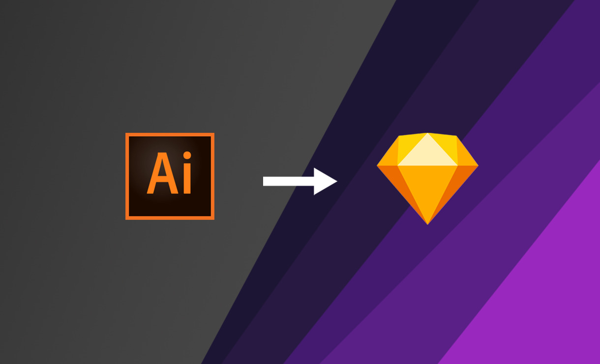 Which is best for you, Adobe Illustrator or Adobe Photoshop? How are they  different? | by Ksheeraj Kandra | Bootcamp