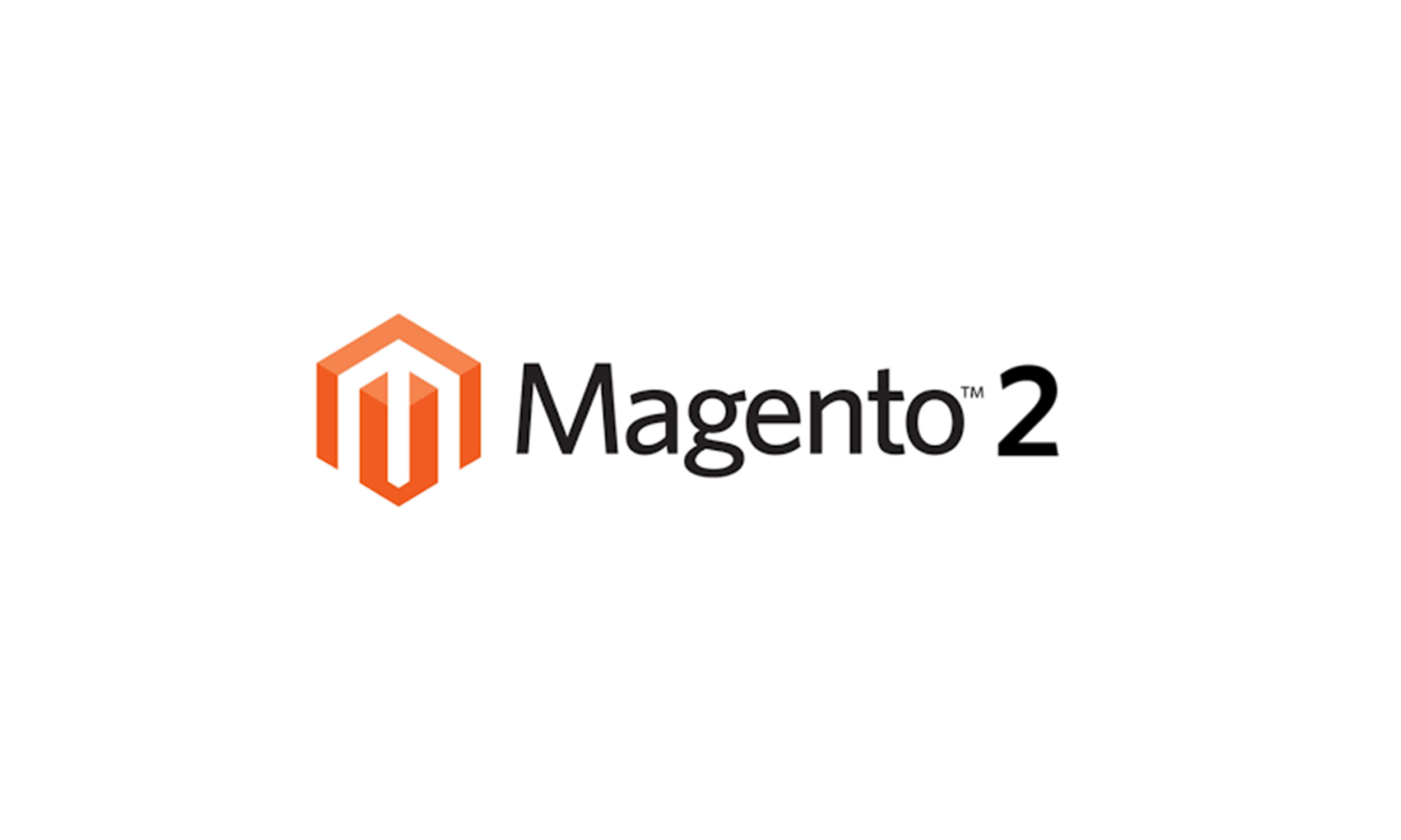 M2Icon