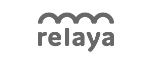 Relaya