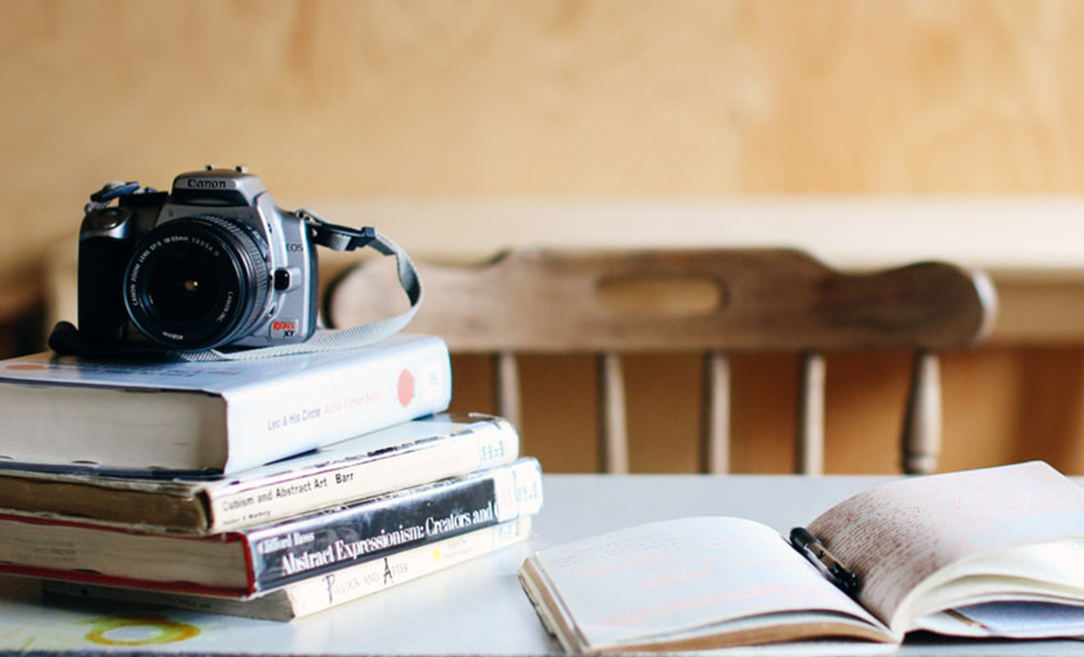 University of the Arts London (UAL)