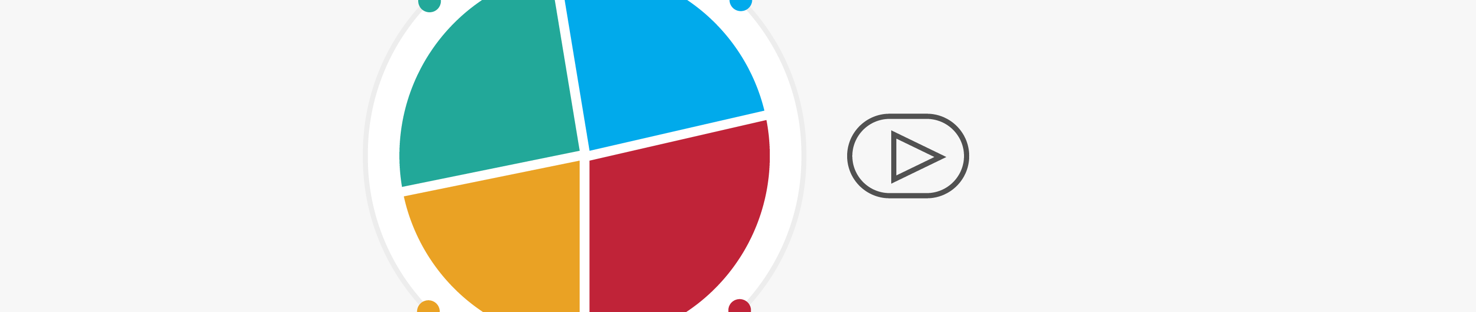 Video Content – Why is everyone using it?