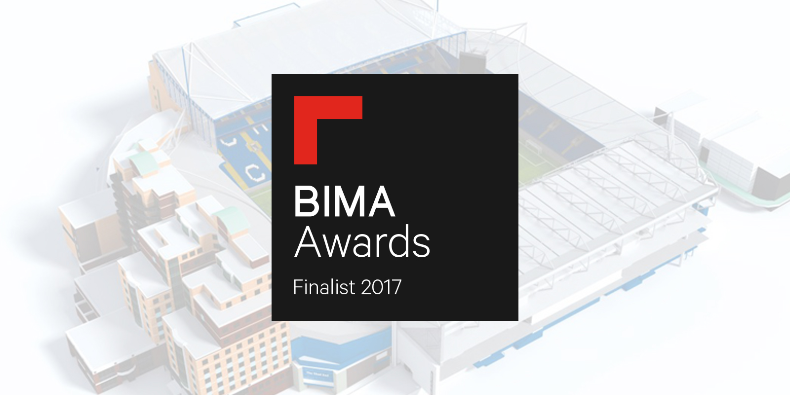 bima-square BIMA Awards Finalist 2017 Logo
