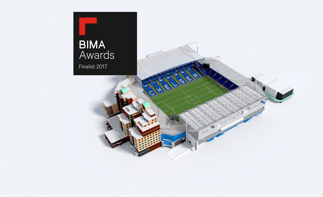 bima_finalist