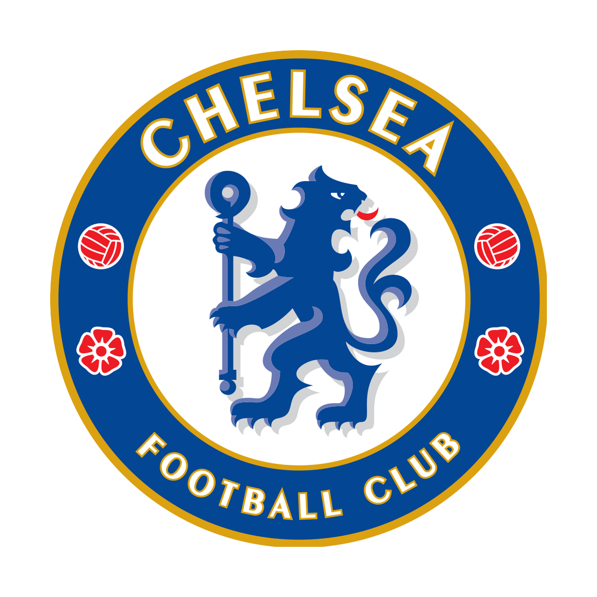 chelsea-Fc