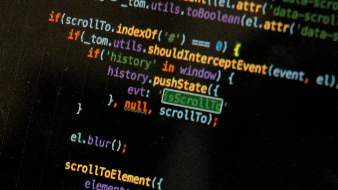 Recommendation & Optimisation Recommendation and Optimisation