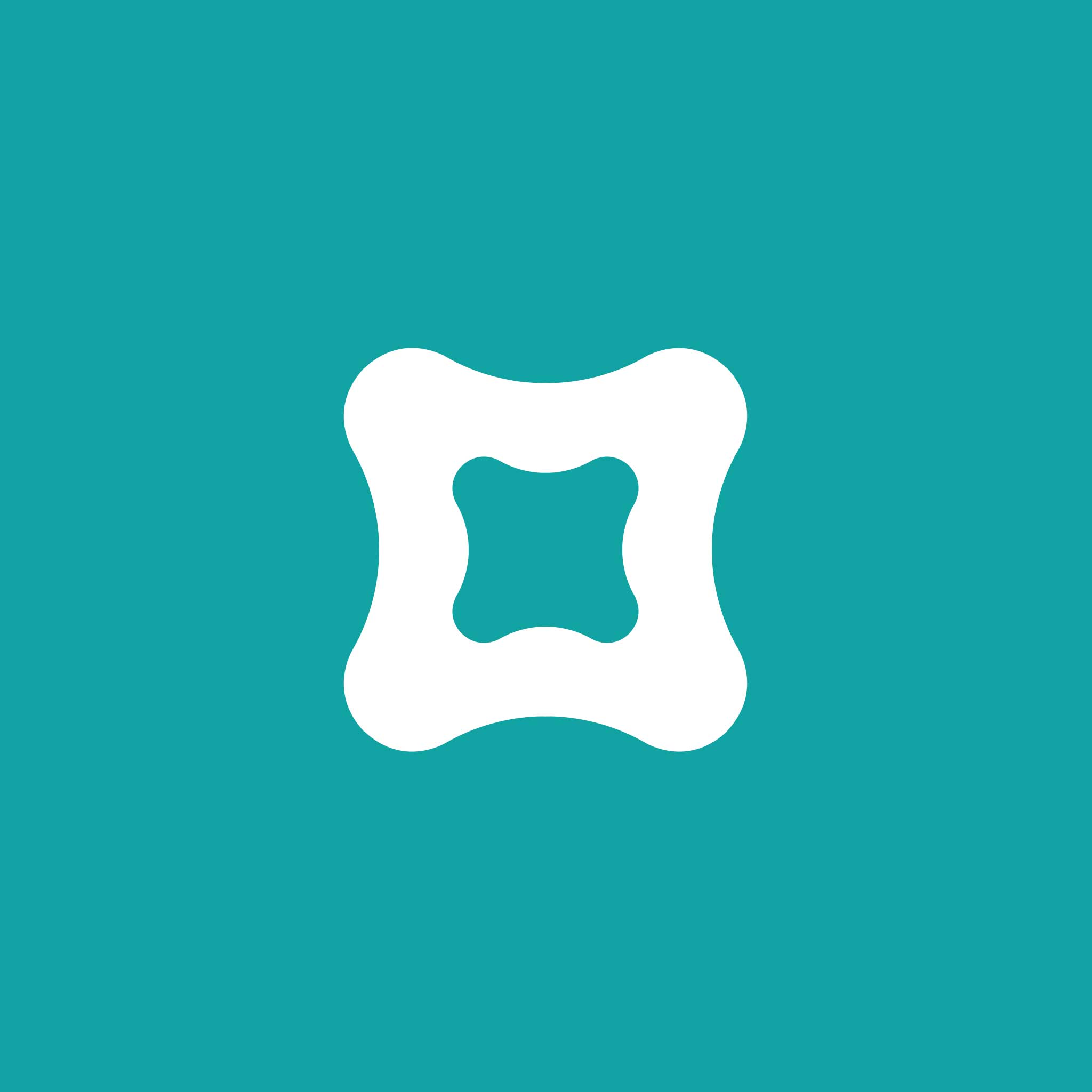 crit_IQ_icon