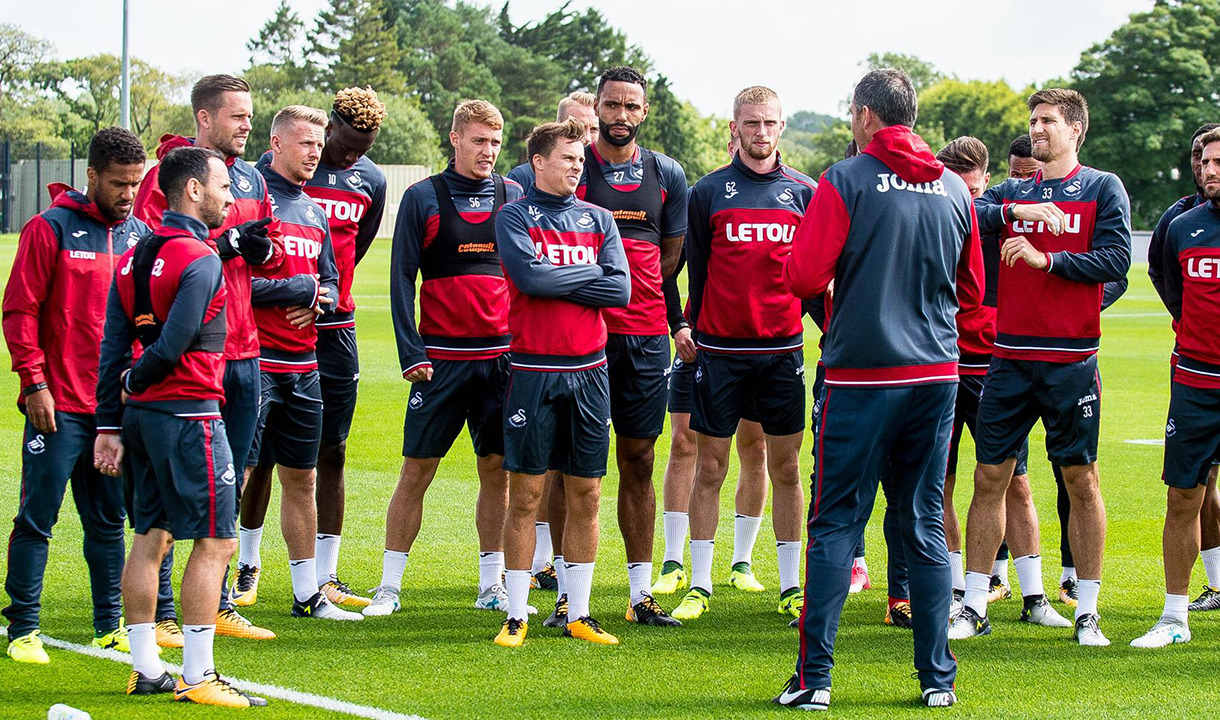 Econsultancy on fan engagement and player wellbeing