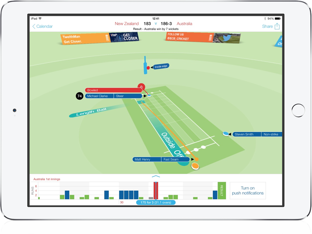 ipad_ecb1