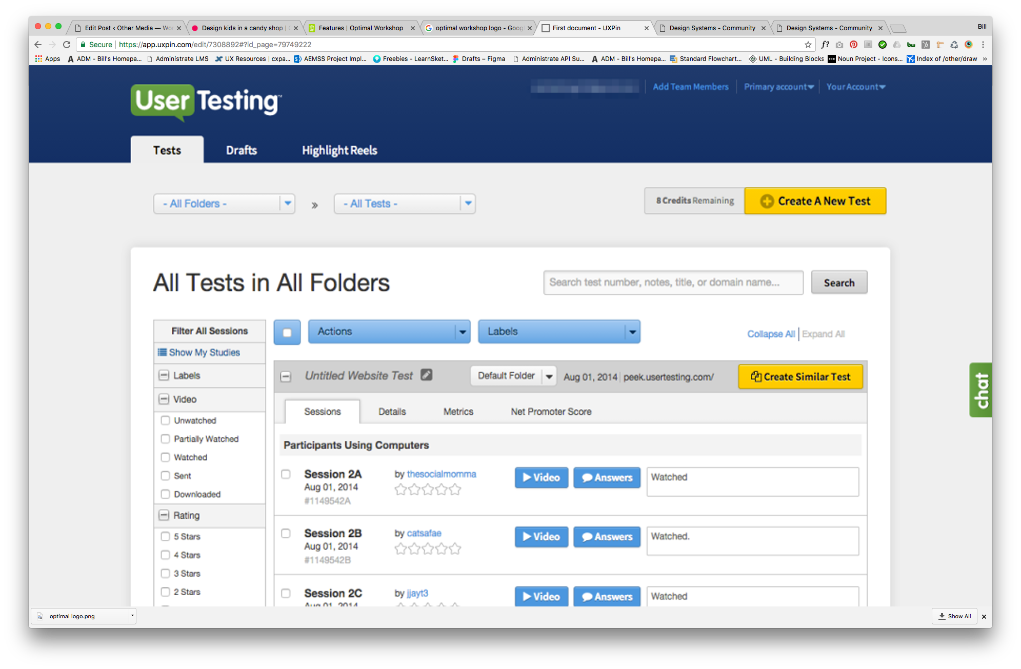 Usertesting com. Юзер тестинг. Test user. USERTESTING logo. FILERECOVERYANGEL обзор.
