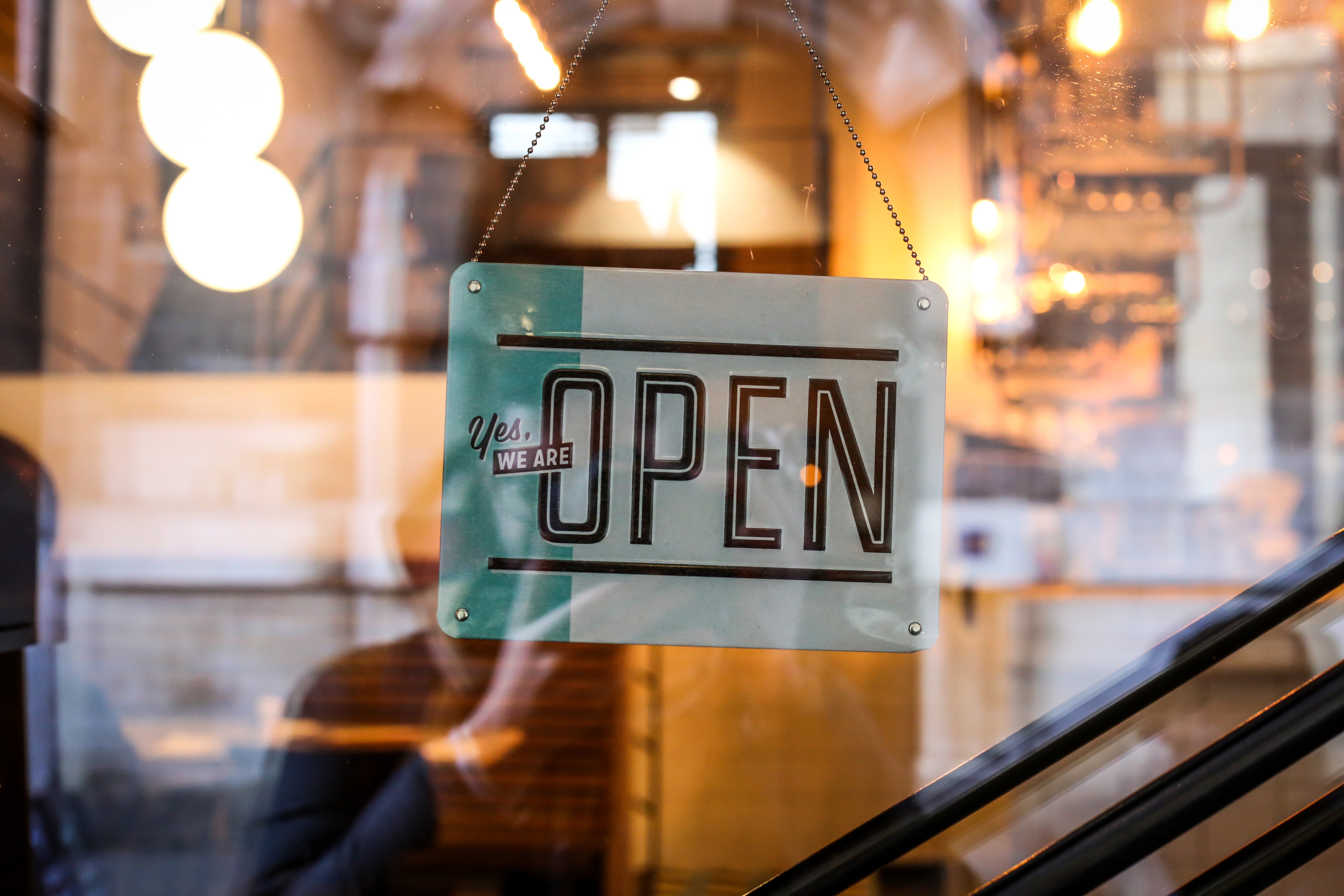 Adobe Puts Magento into its Shopping Cart
