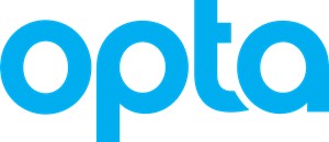 Opta Opta logo