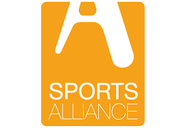 Sports Alliance Sports Alliance logo