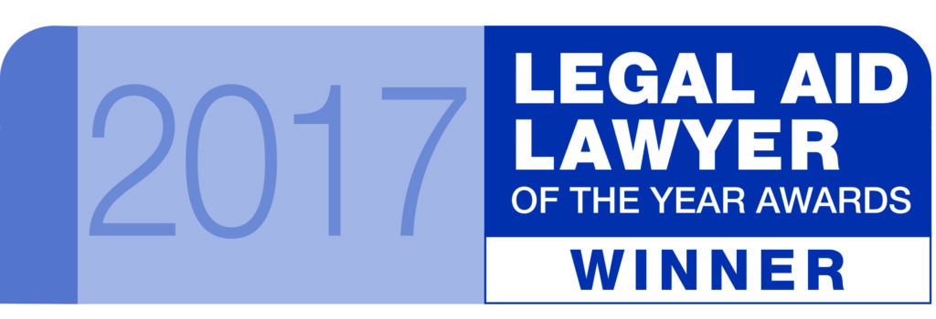 2017_LALY_Logo Legal Aid Lawyer of the Year Winner logo