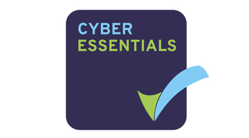 cyber-essentials cyber-essentials
