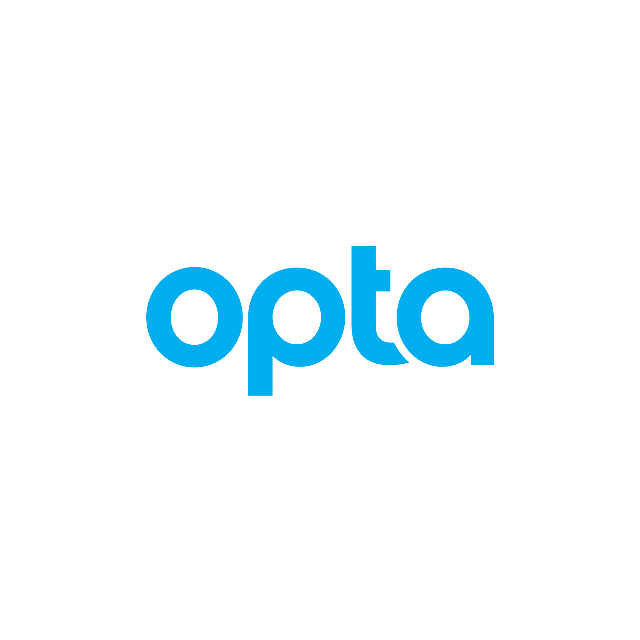 Opta