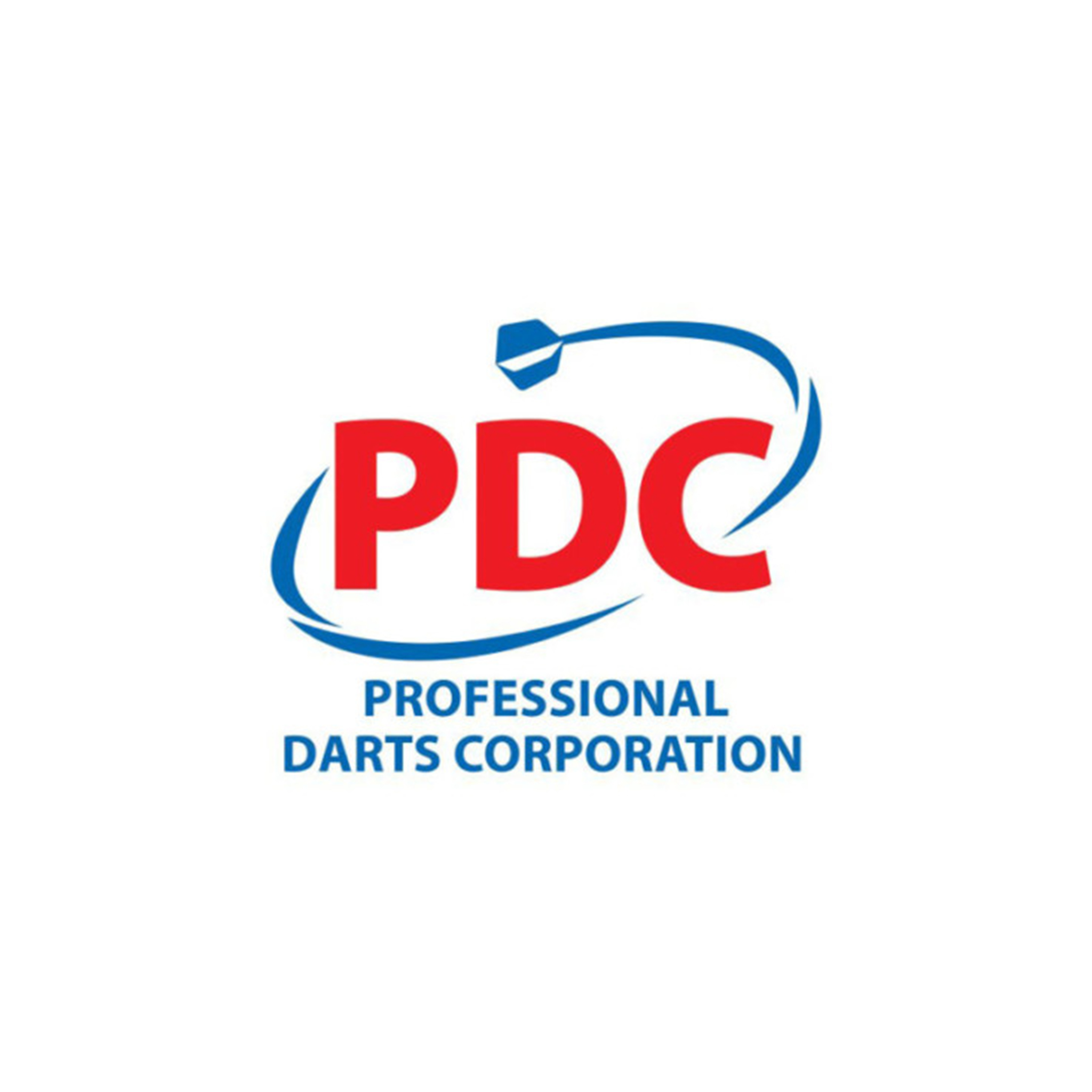 PDClogo resized