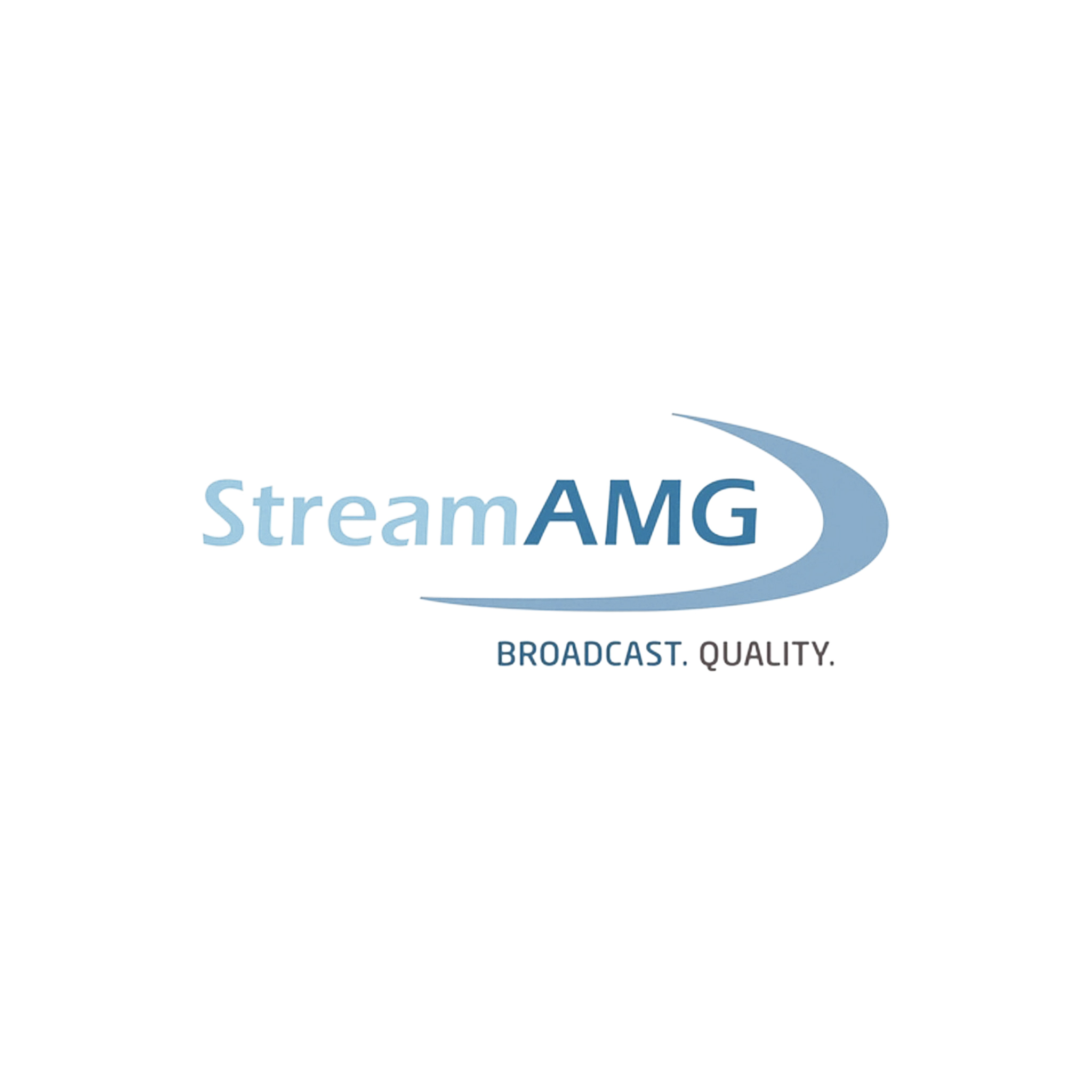 Stream3