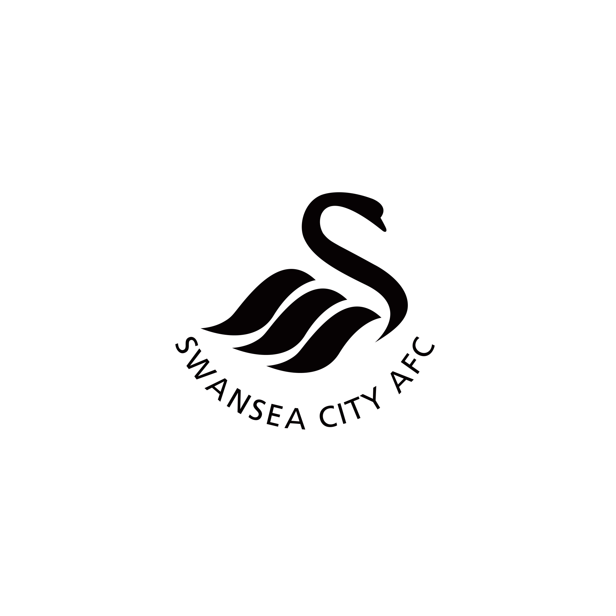 Swansea