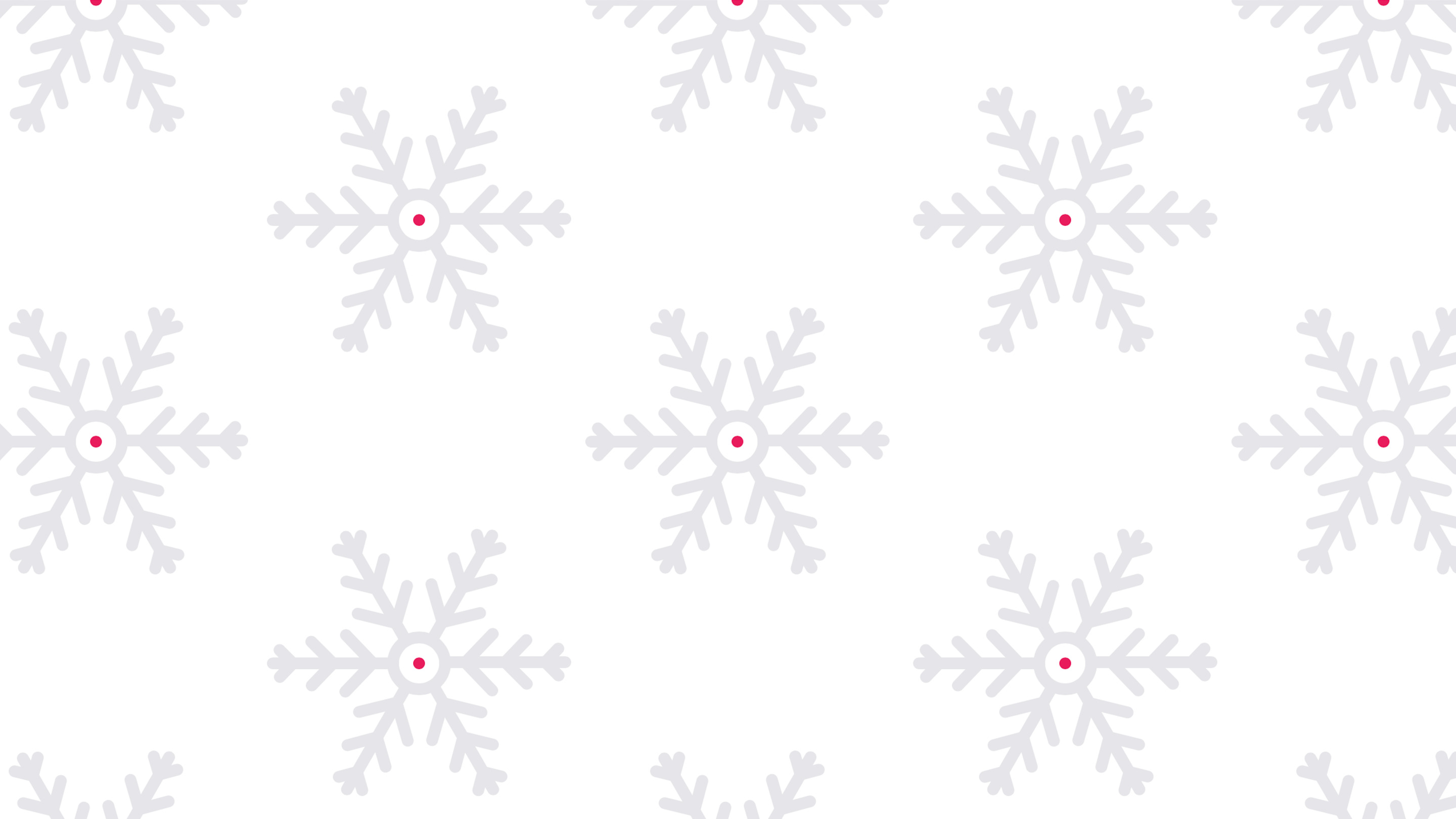 Christmas Greeting Hackathon