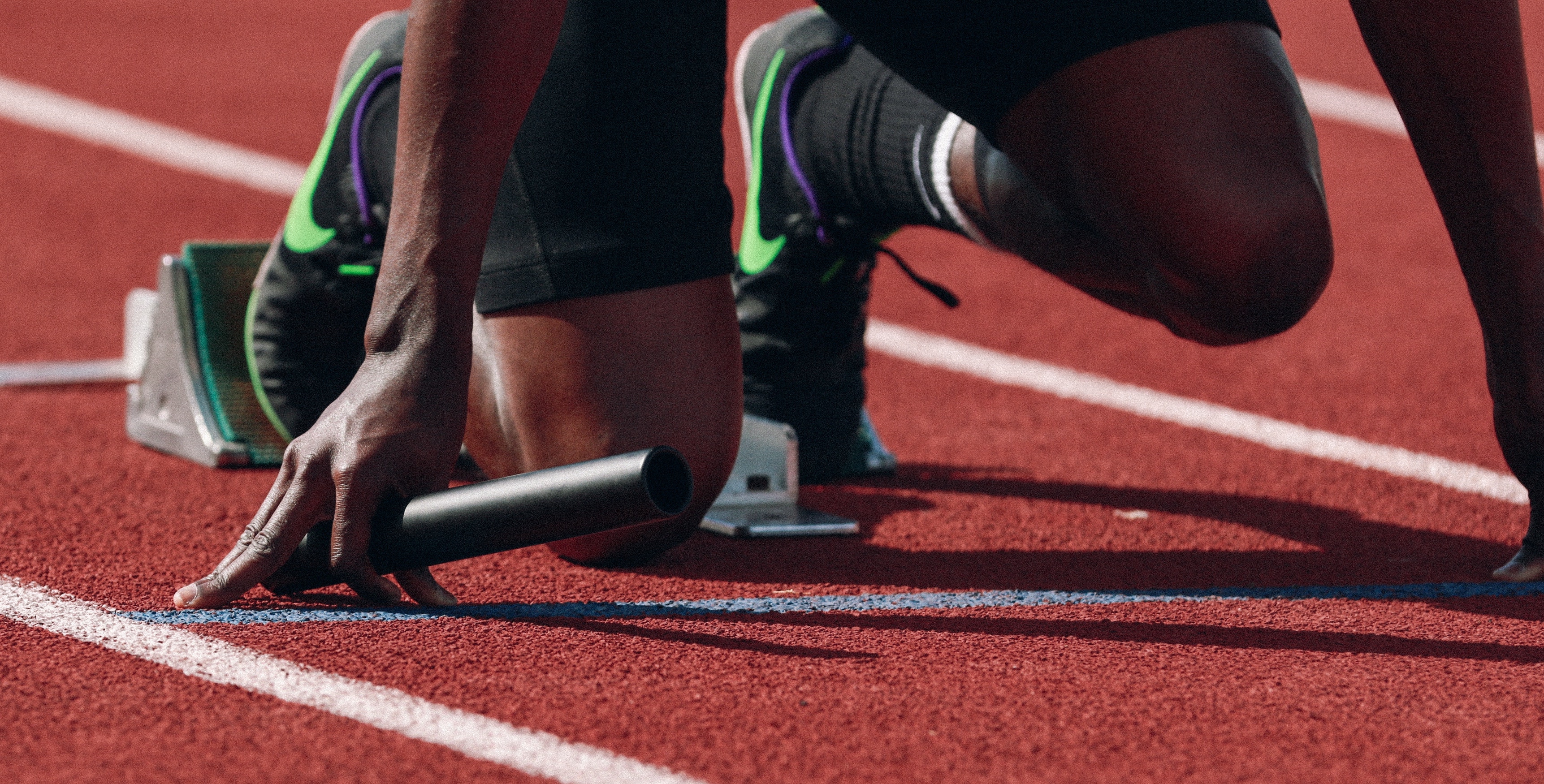 UK Anti-Doping Website Transformation