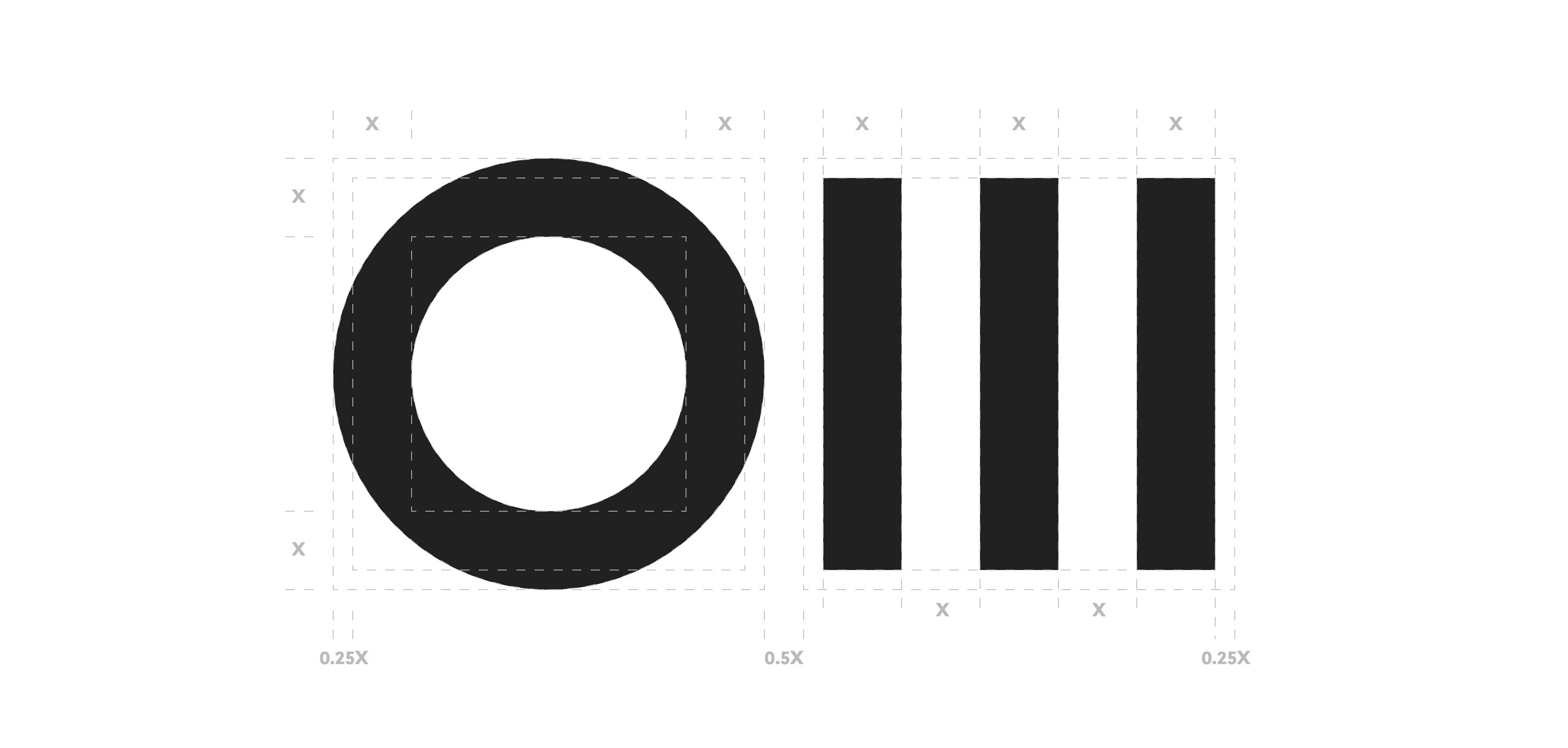 OM_LOGO_Guide@2x