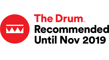 Drum-recommended-NOV
