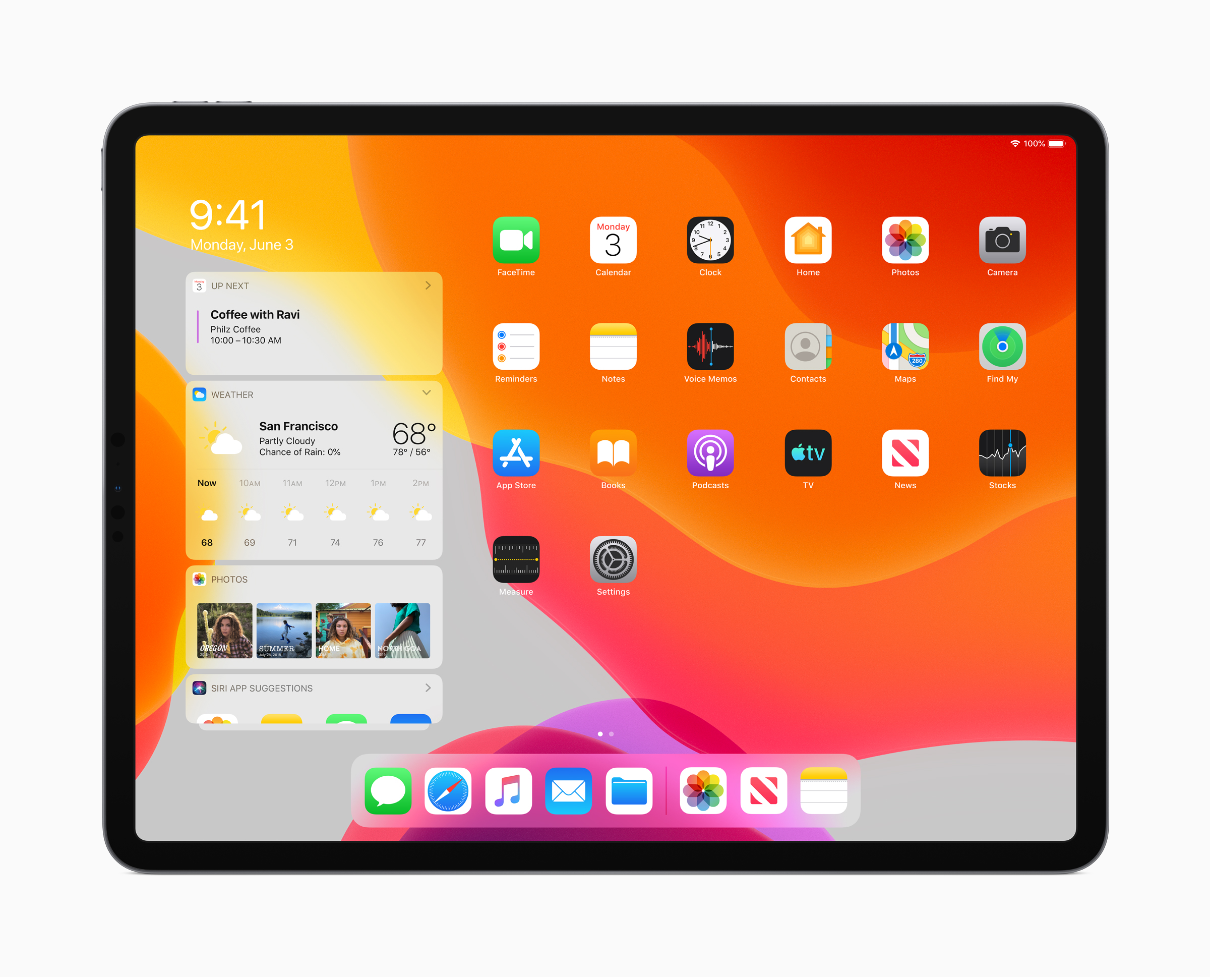 Ipad ios. Айпад ОС 14. IPADOS 13.4. IPAD os 13. Планшет эпл 2019.