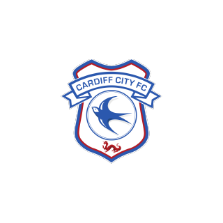 Cardiff