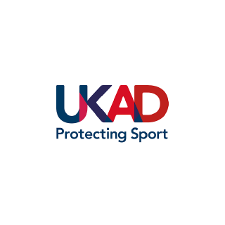 UKAD