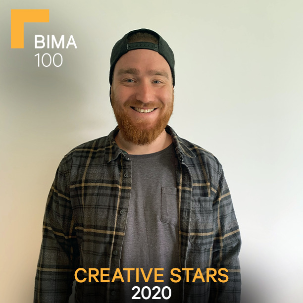 Matt Emmins