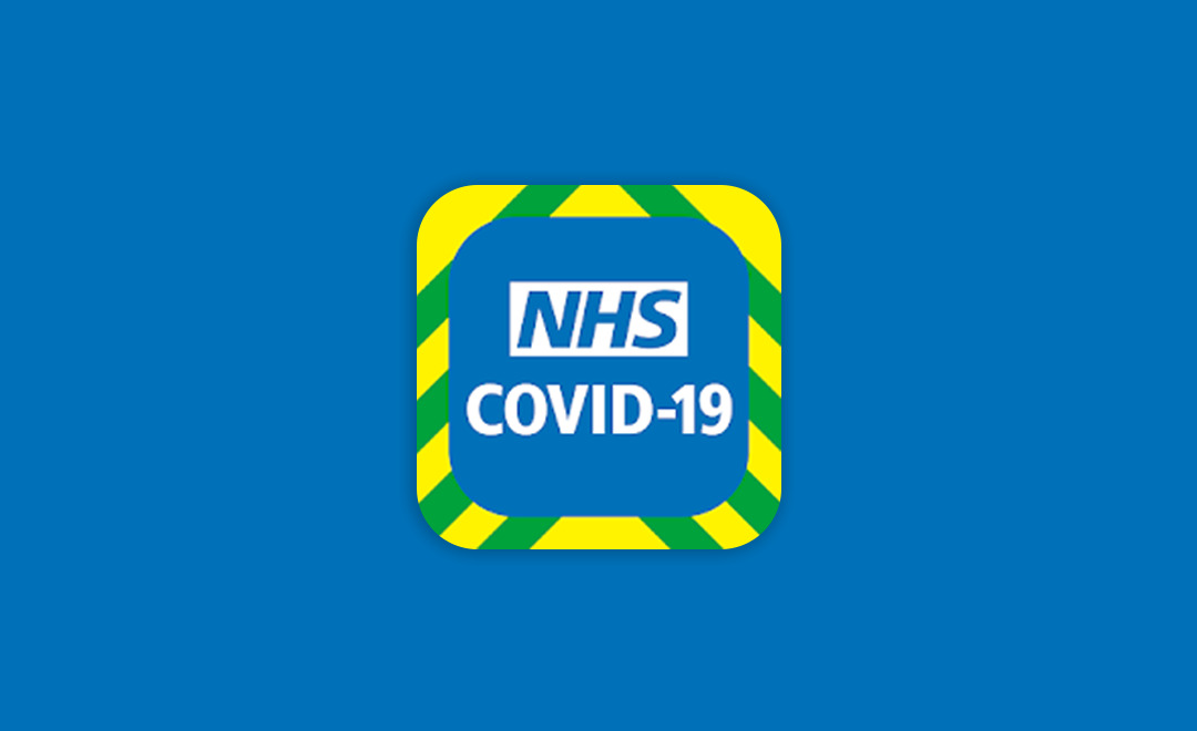 Is the NHS COVID-19 app the right approach?