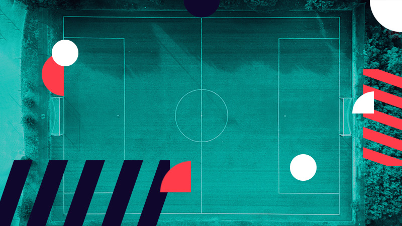 Grounds Management Association