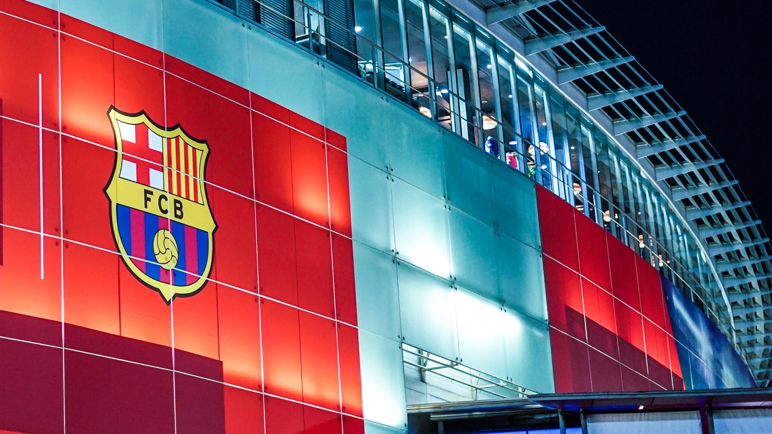 Football Money League: Listening to the Fans