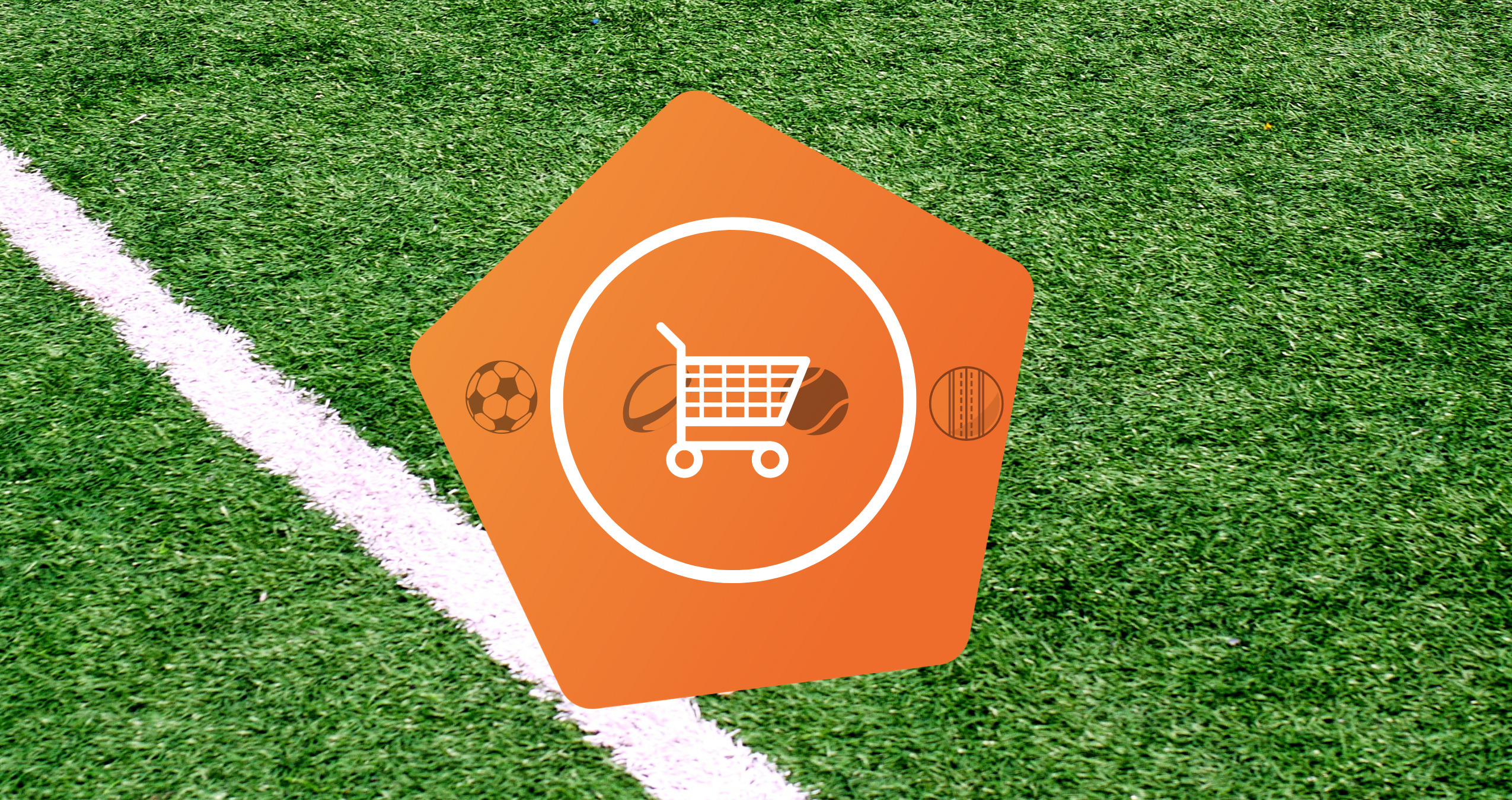 Native Retail Is Coming to Clubcast Apps