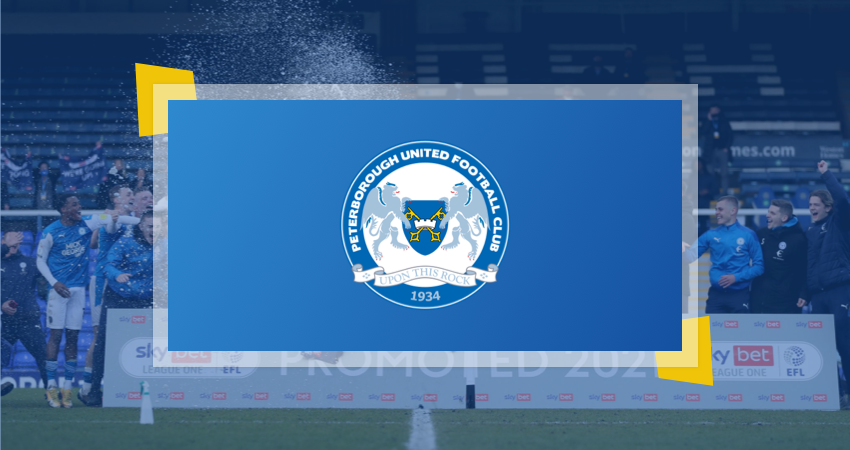 Posh’s Plans to Promote their Digital Fan Experience