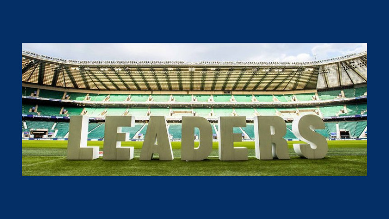 Leaders Interview: West Brom’s Digital Success