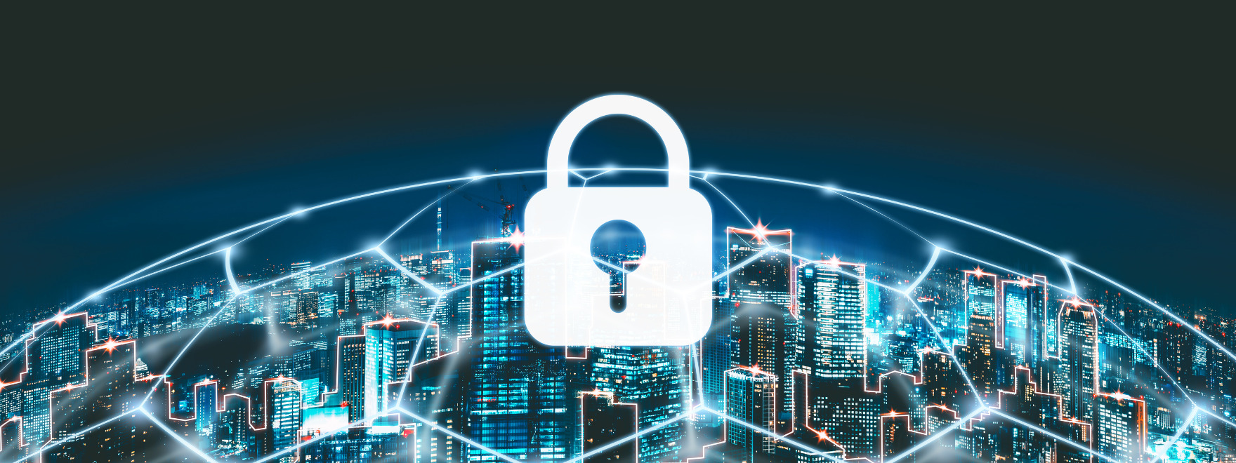 HTTP Security Headers: Football Clubs Put to the Test