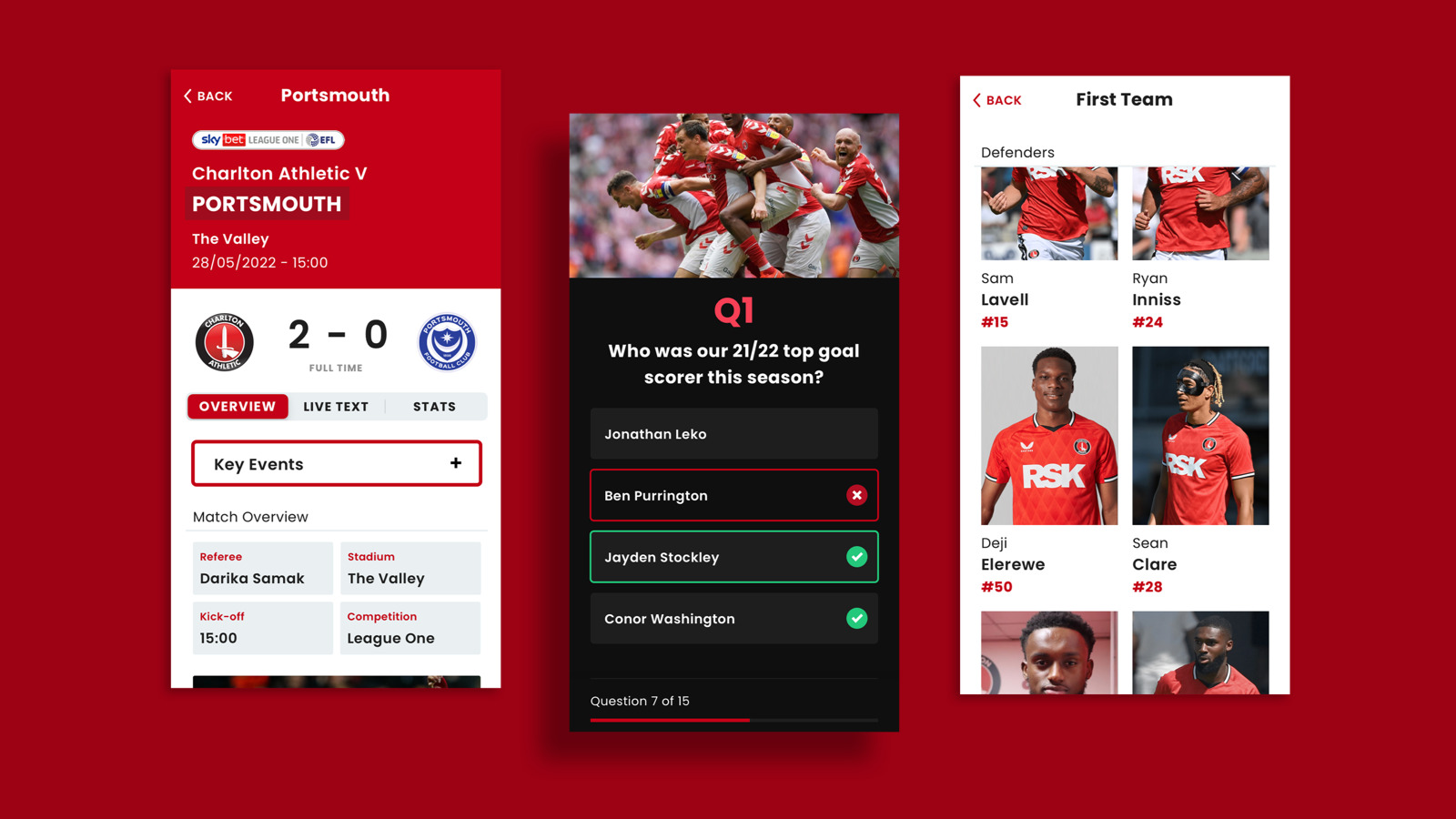 2 - MatchCentre-Engagement-Team