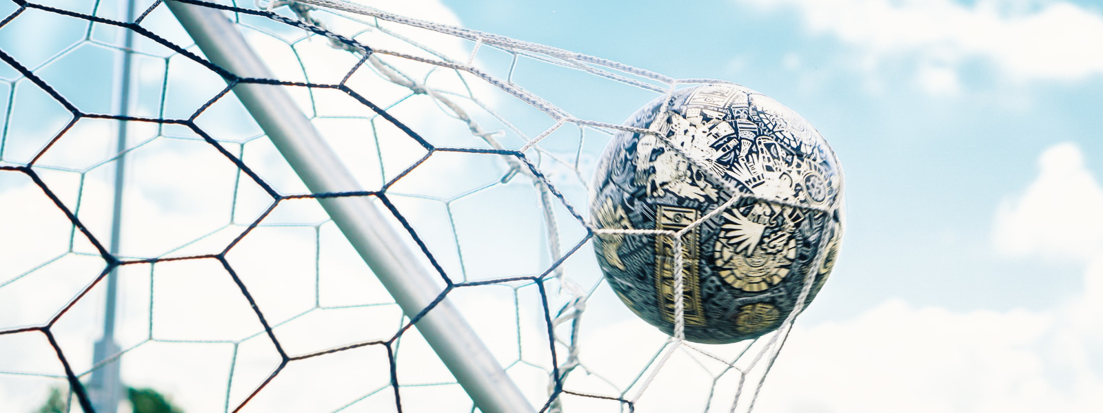 Where does European football’s €9.2 billion come from?