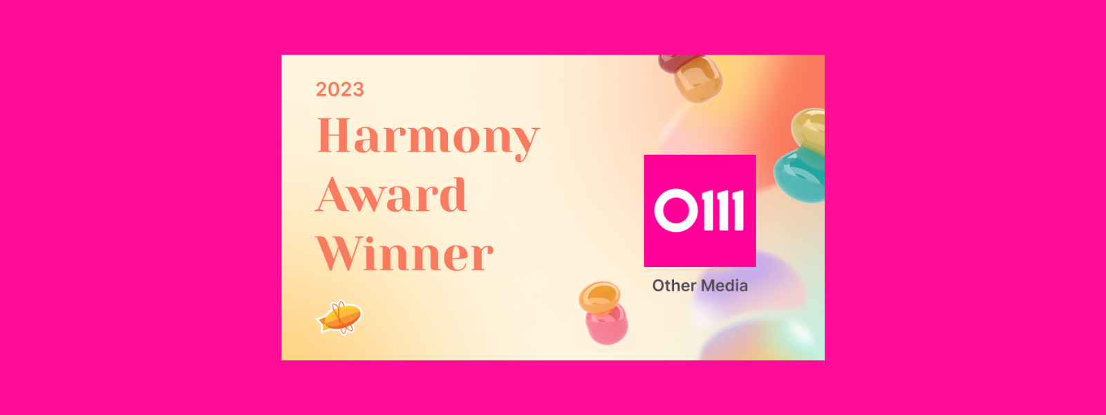 West Ham Website Wins Zeplin Award