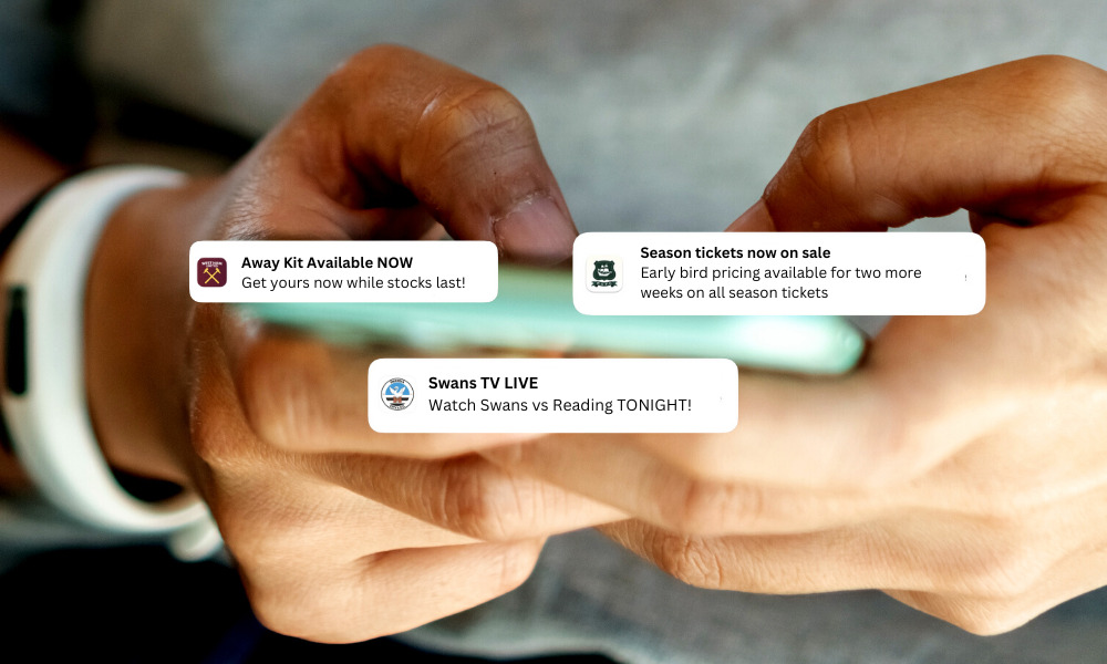 Data-Powered App Engagement Growth