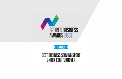 Other Media Recognised at Sports Business Awards