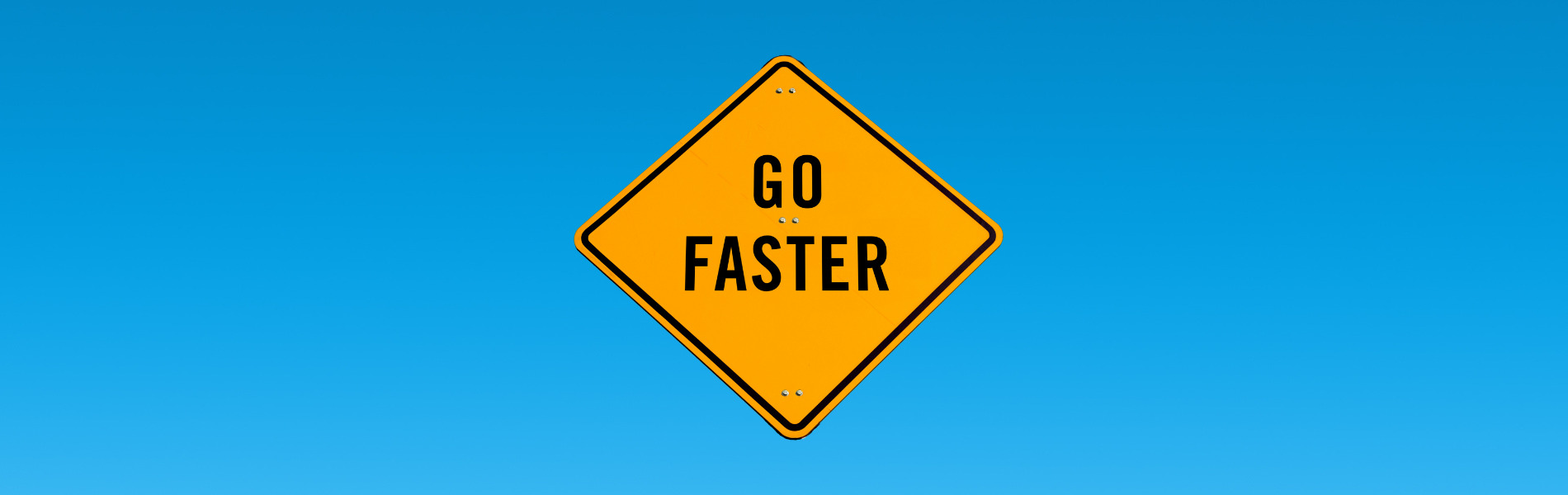 Next Generation Browsing: Faster Websites with HTTP/3