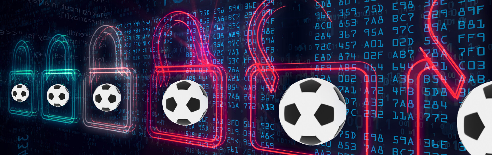 Scoring a Security A Grade