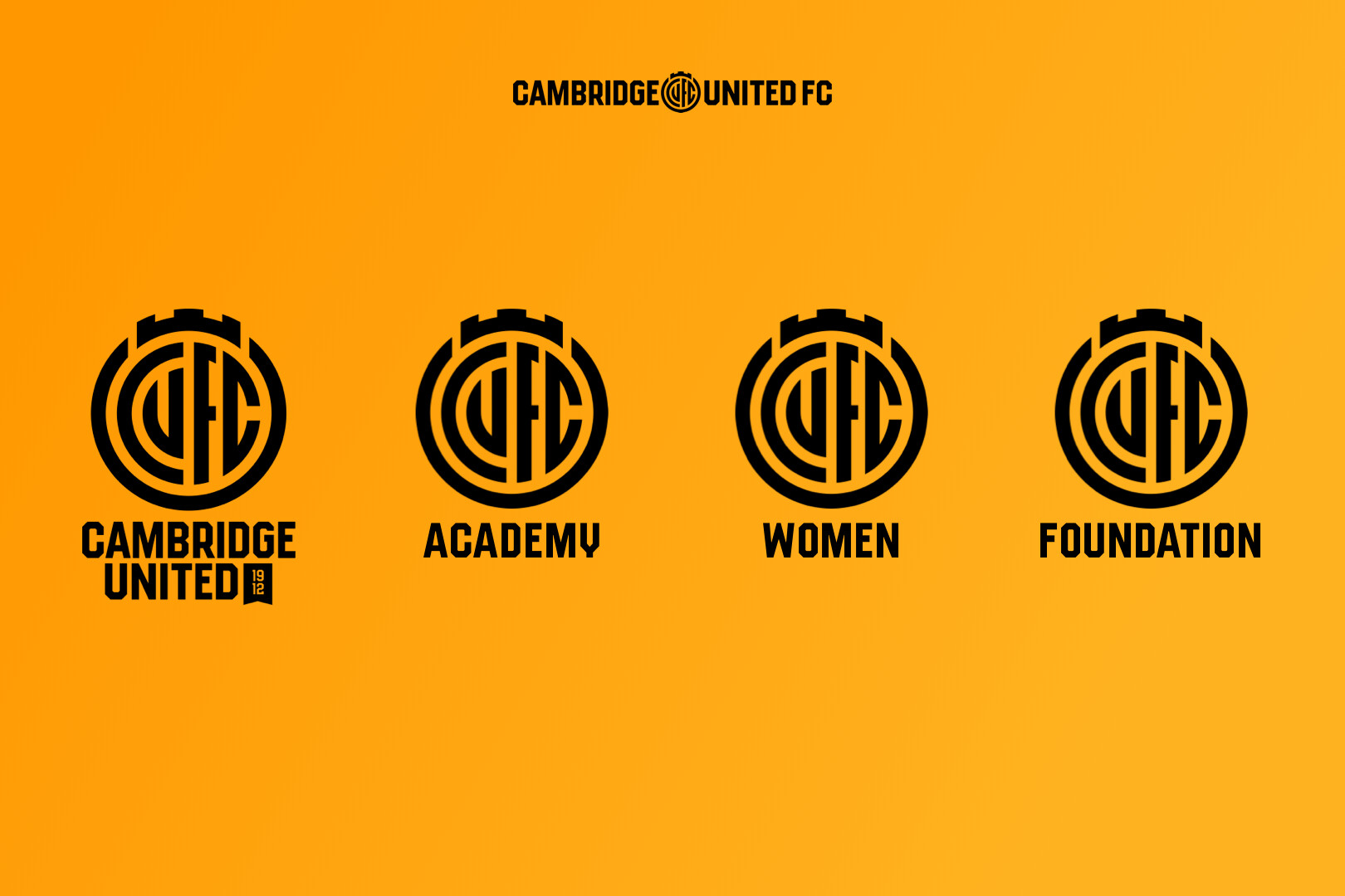 Cambridge - Crest - Blog